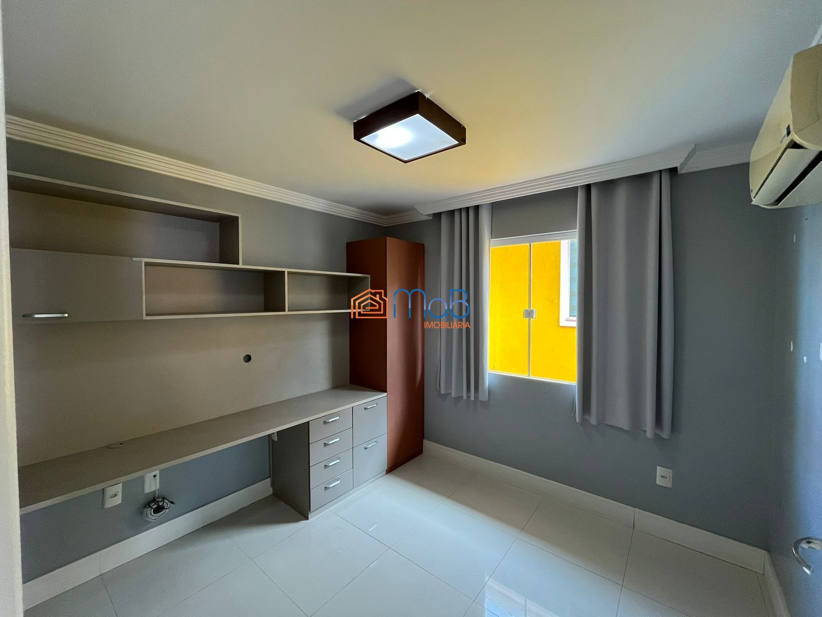 Casa de Alto Padrão com 3 Suítes, Energia Solar e Lazer Completo – Vale 3
