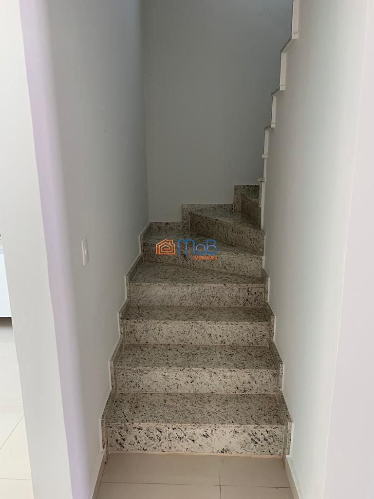 Casa à venda com 3 quartos, 110m² - Foto 11