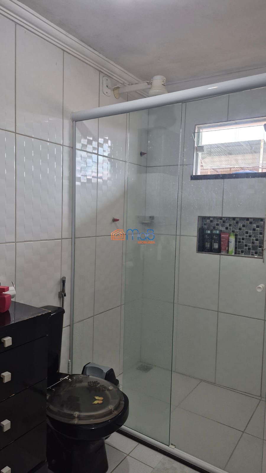 Casa, 5 quartos, 220 m² - Foto 14