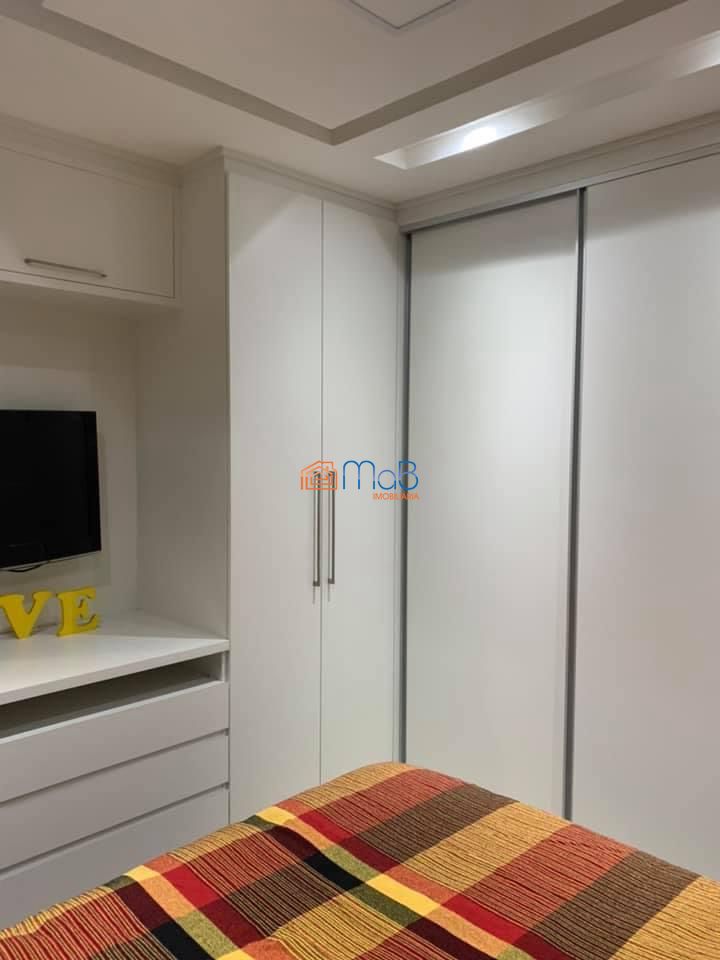 Apartamento à venda com 2 quartos, 80m² - Foto 27