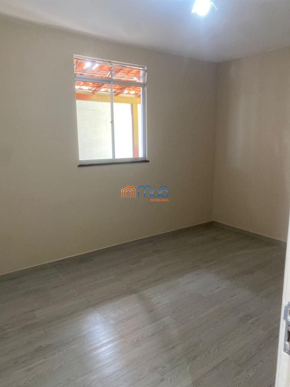 Casa à venda com 2 quartos, 60m² - Foto 40