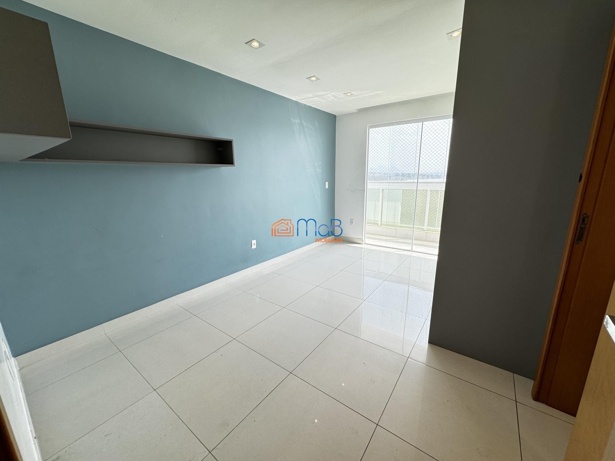 Apartamento à venda e aluguel com 4 quartos, 207m² - Foto 25