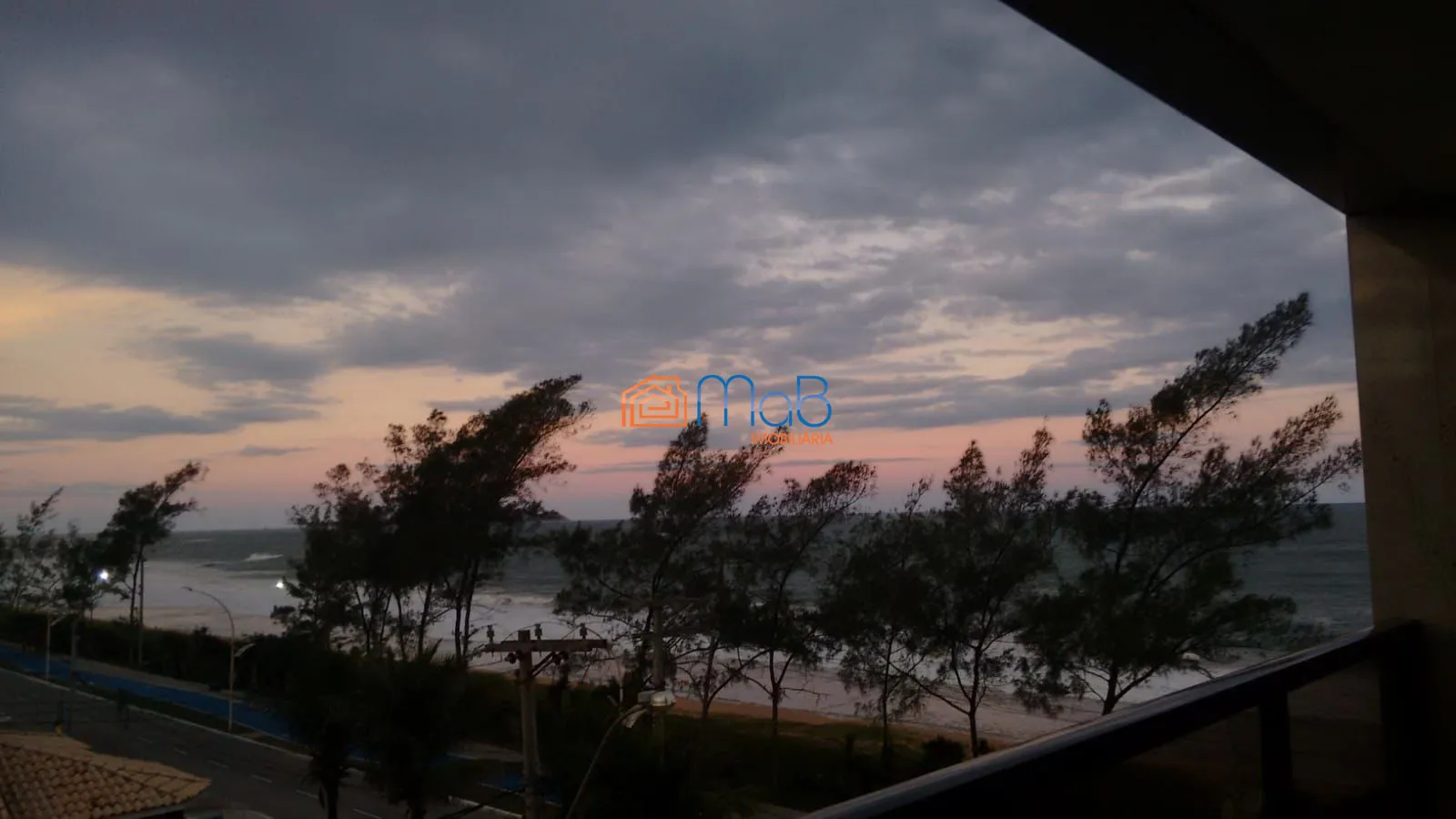 Apartamento, 4 quartos, 255 m² - Foto 20