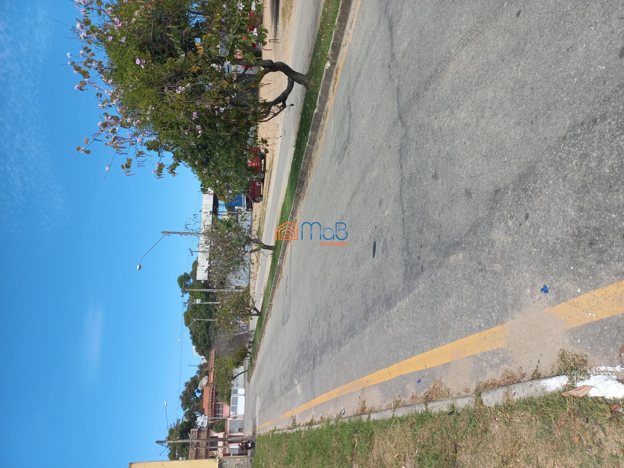 Terreno, 700 m² - Foto 4
