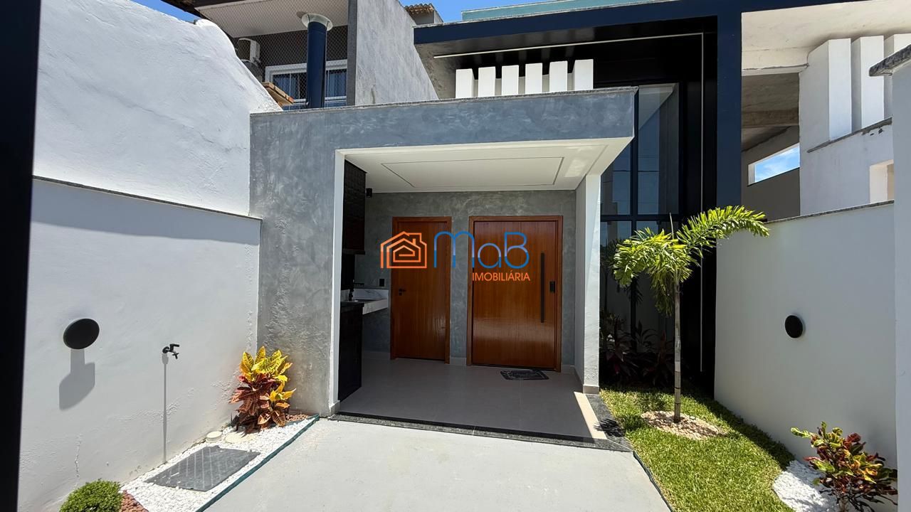 Casa, 2 quartos, 80 m² - Foto 16