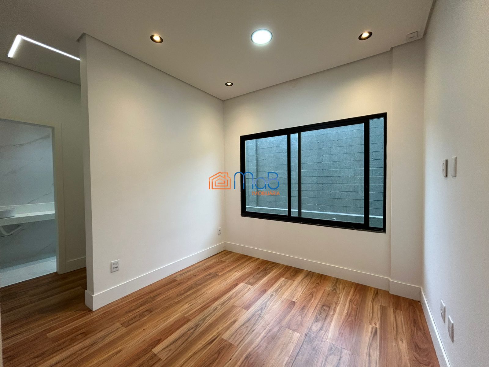 Casa de Condomínio, 3 quartos - Foto 24