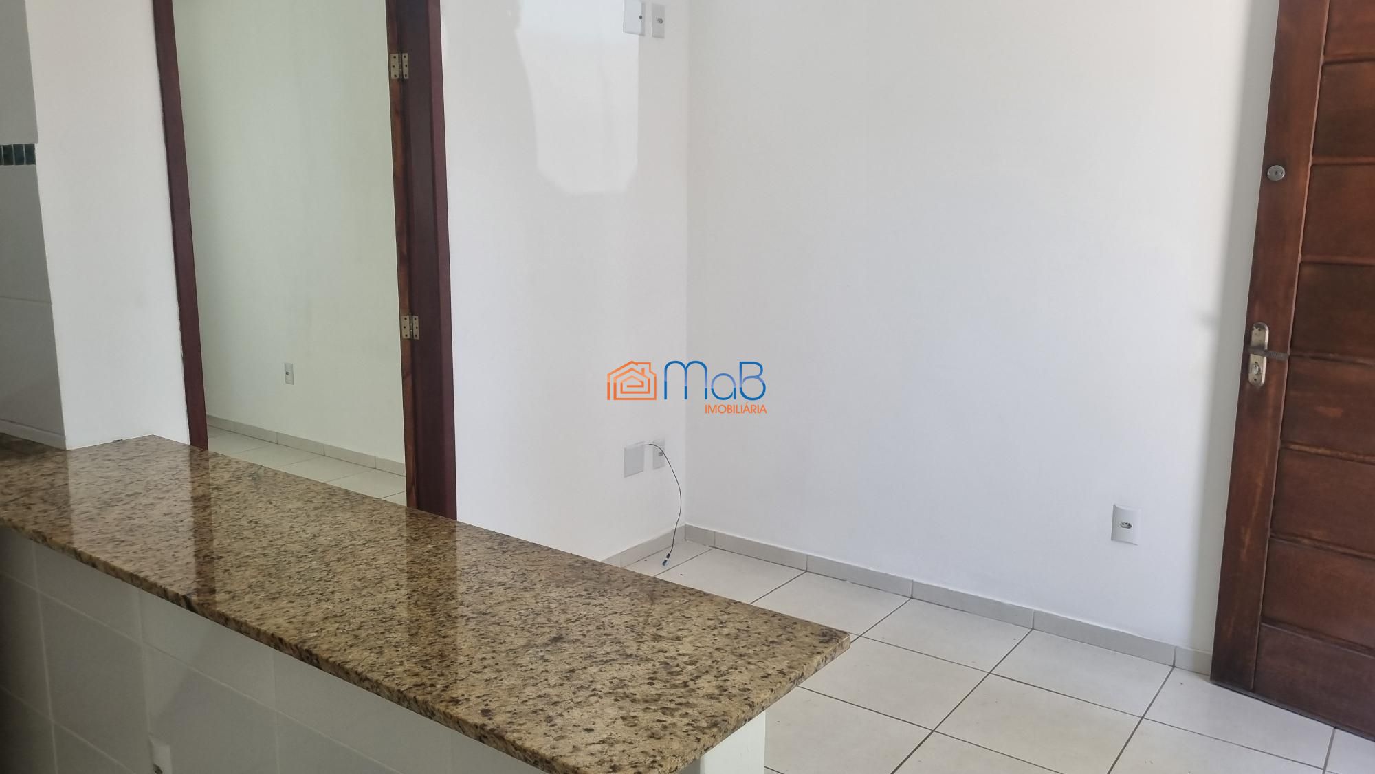 Apartamento, 1 quarto, 40 m² - Foto 5