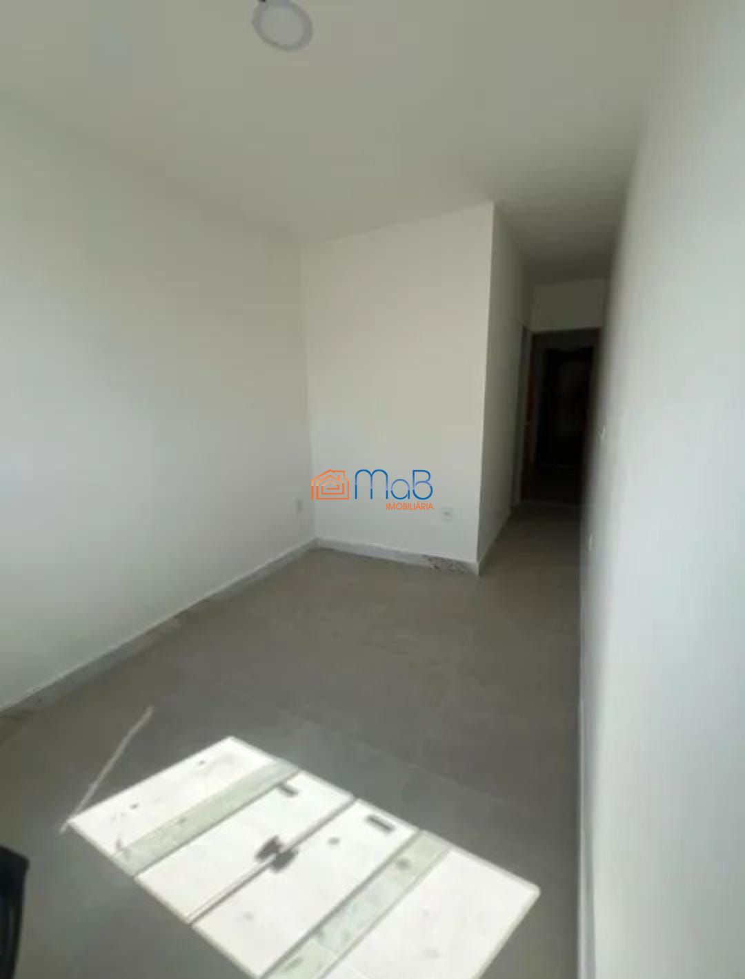 Apartamento à venda com 3 quartos, 127m² - Foto 8