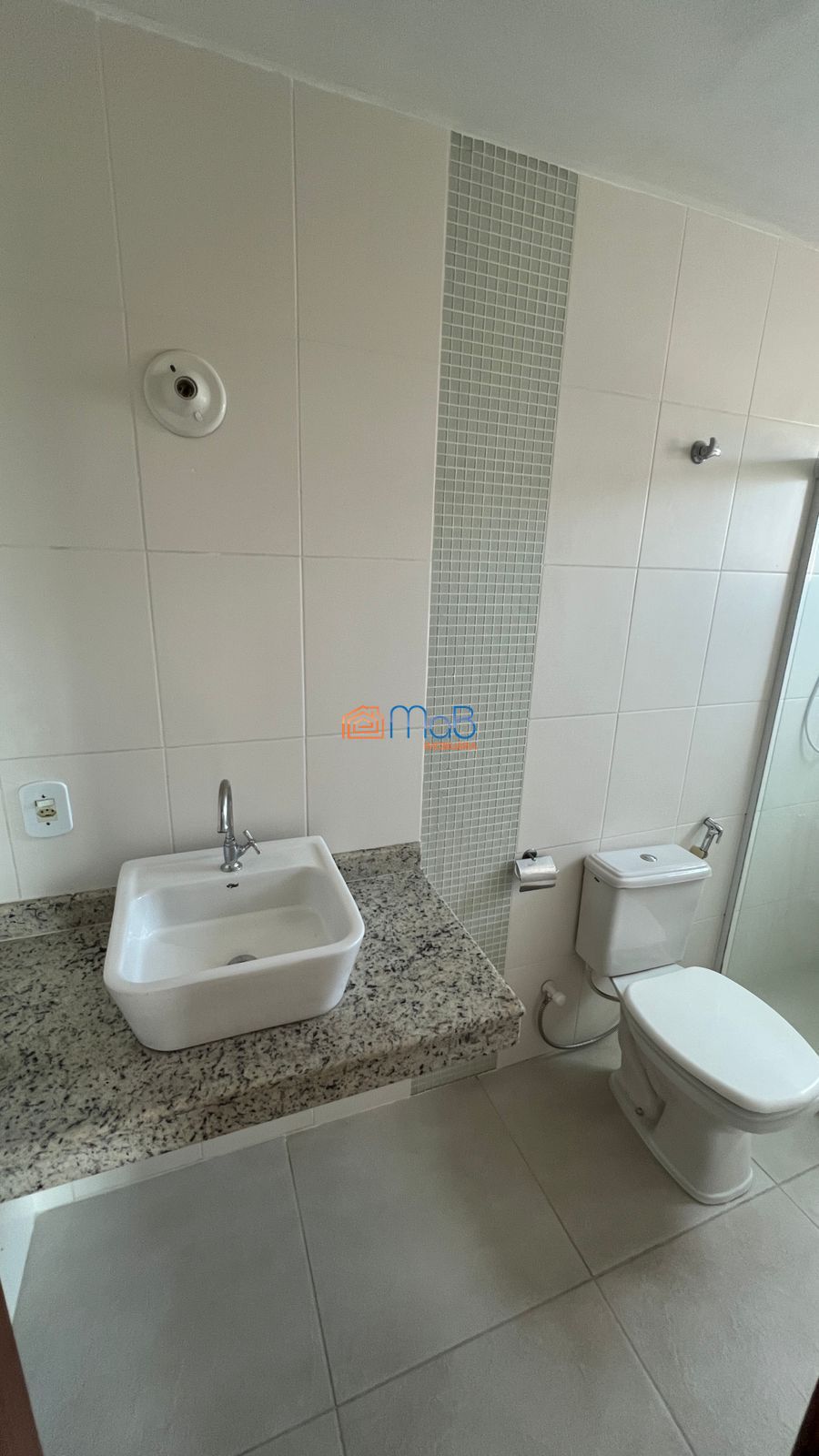 Apartamento, 3 quartos, 96 m² - Foto 17