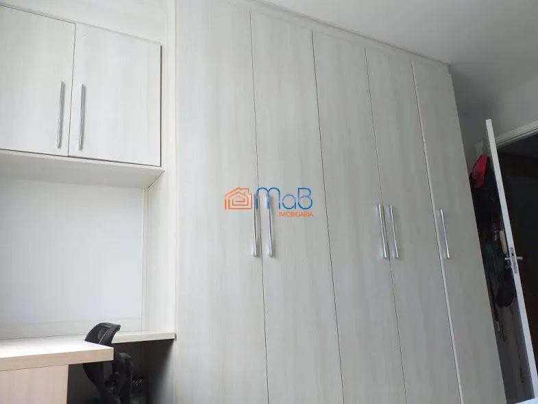 Cobertura, 4 quartos, 216 m² - Foto 25