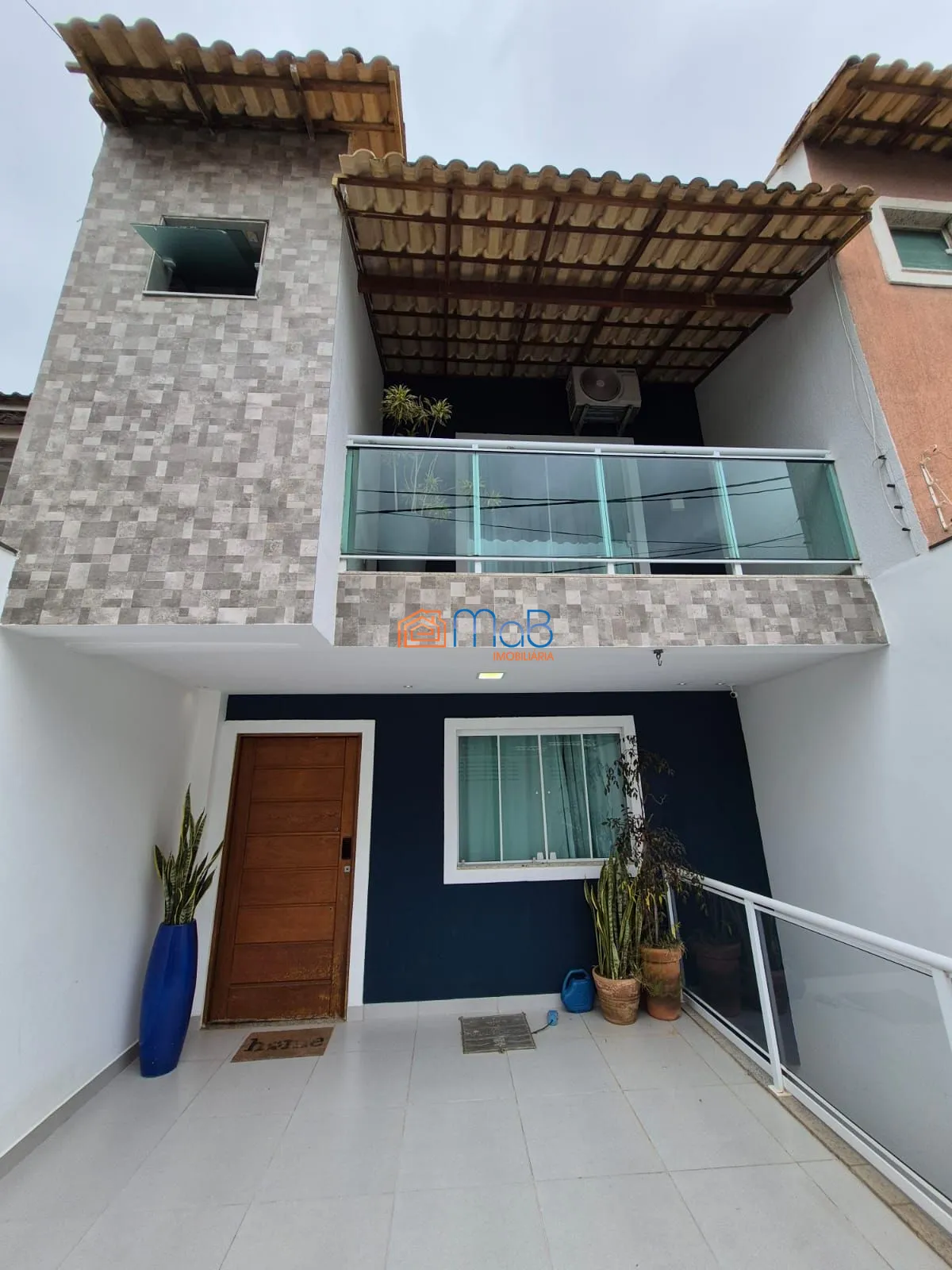 Apartamento, 3 quartos, 160 m² - Foto 2