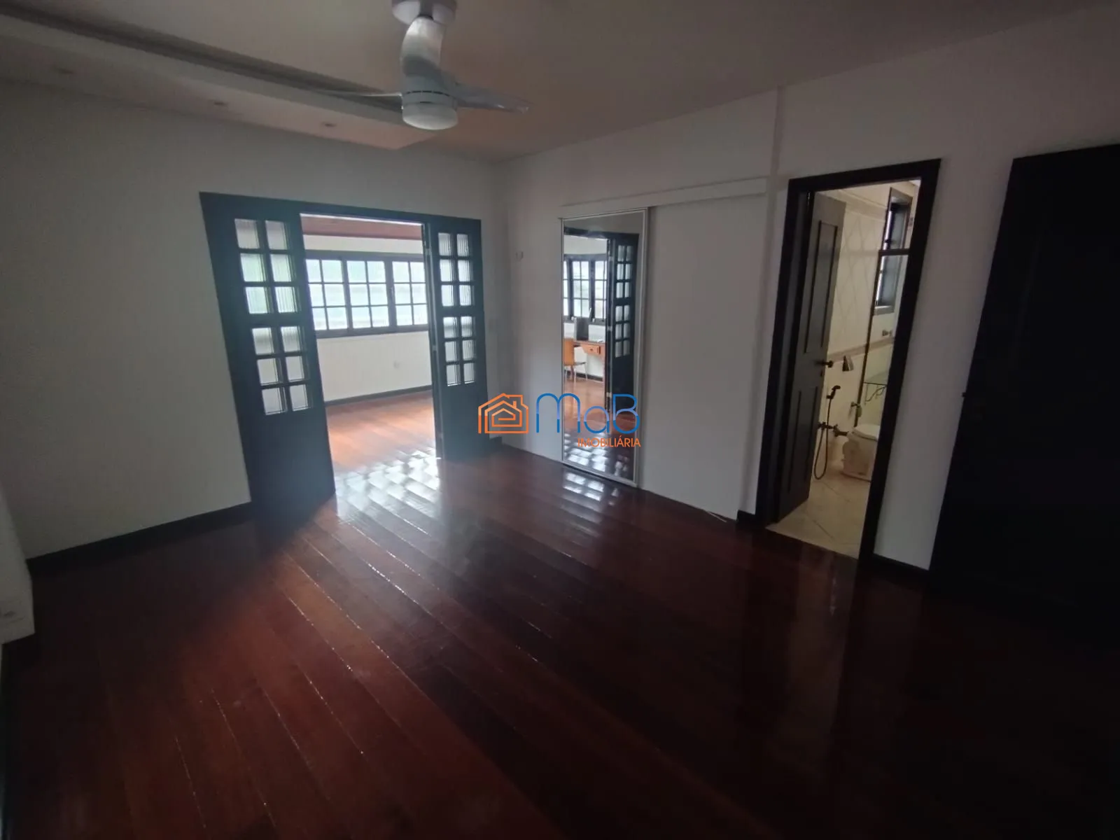 Casa, 4 quartos, 380 m² - Foto 15