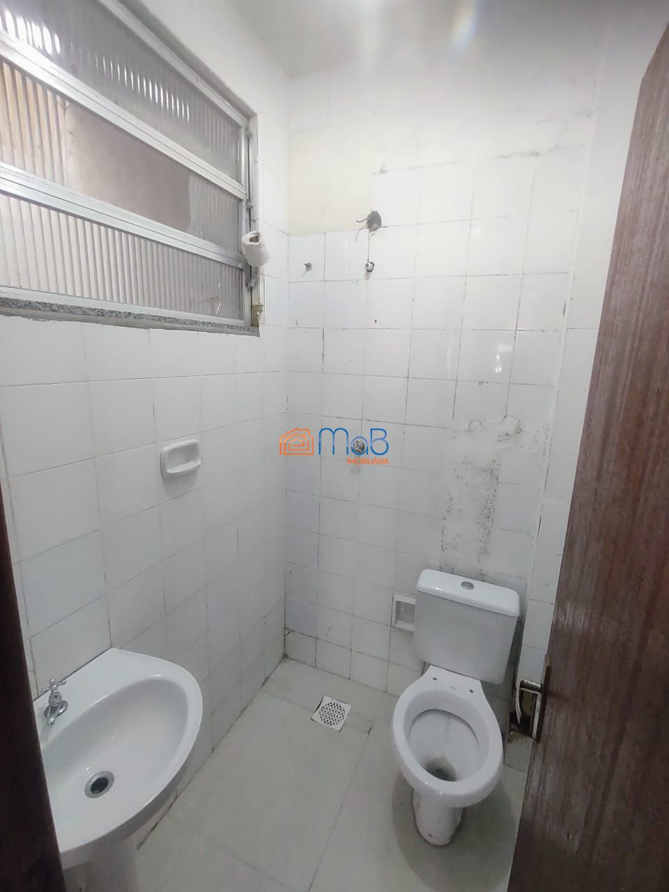 Loja-Salão à venda com 1 quarto, 130m² - Foto 10