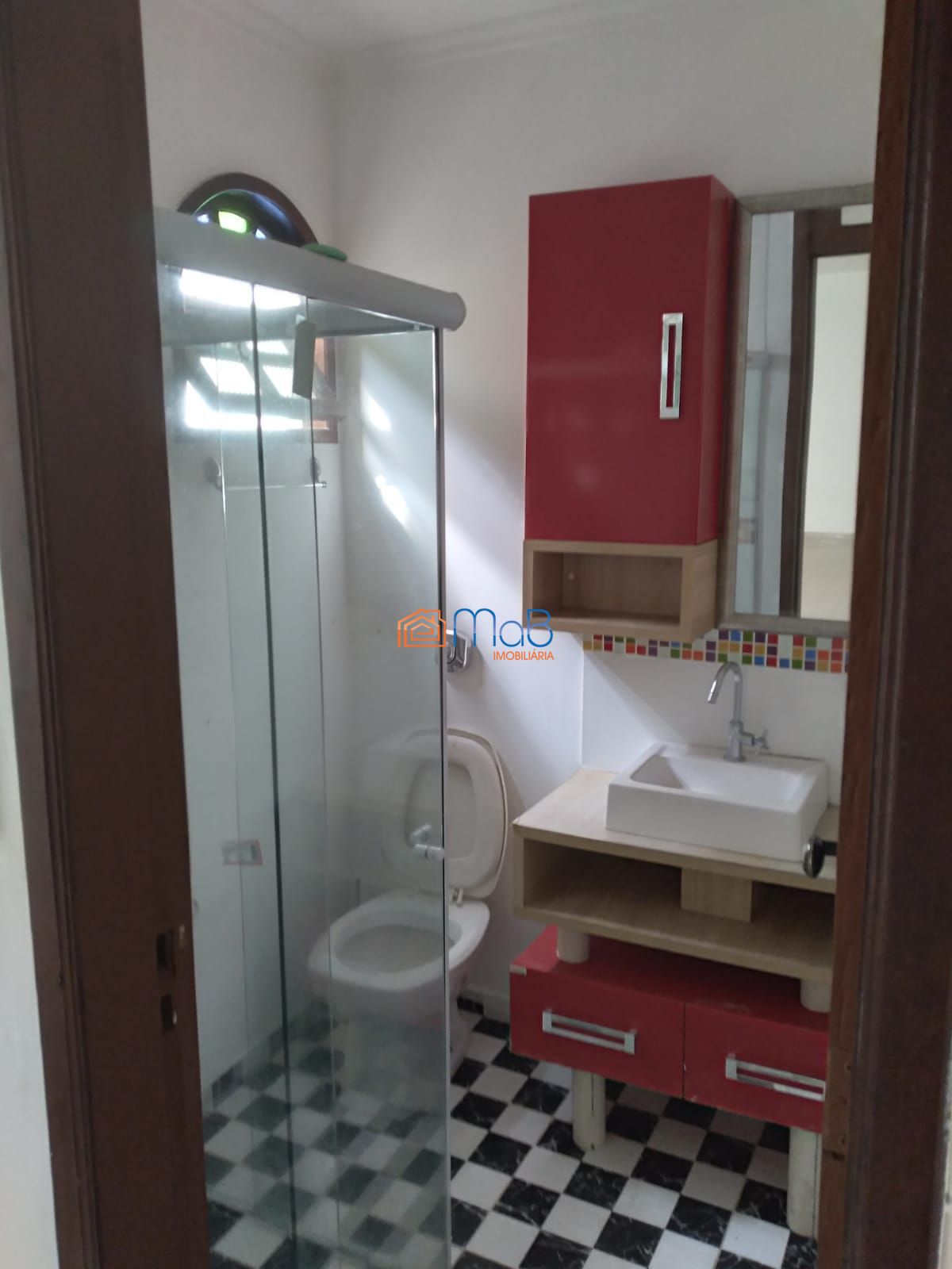 Apartamento à venda com 3 quartos, 150m² - Foto 17