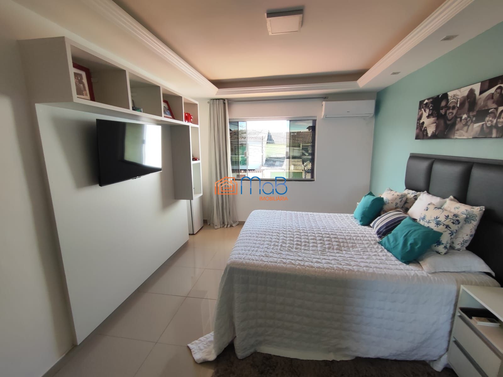 Casa, 3 quartos, 183 m² - Foto 17