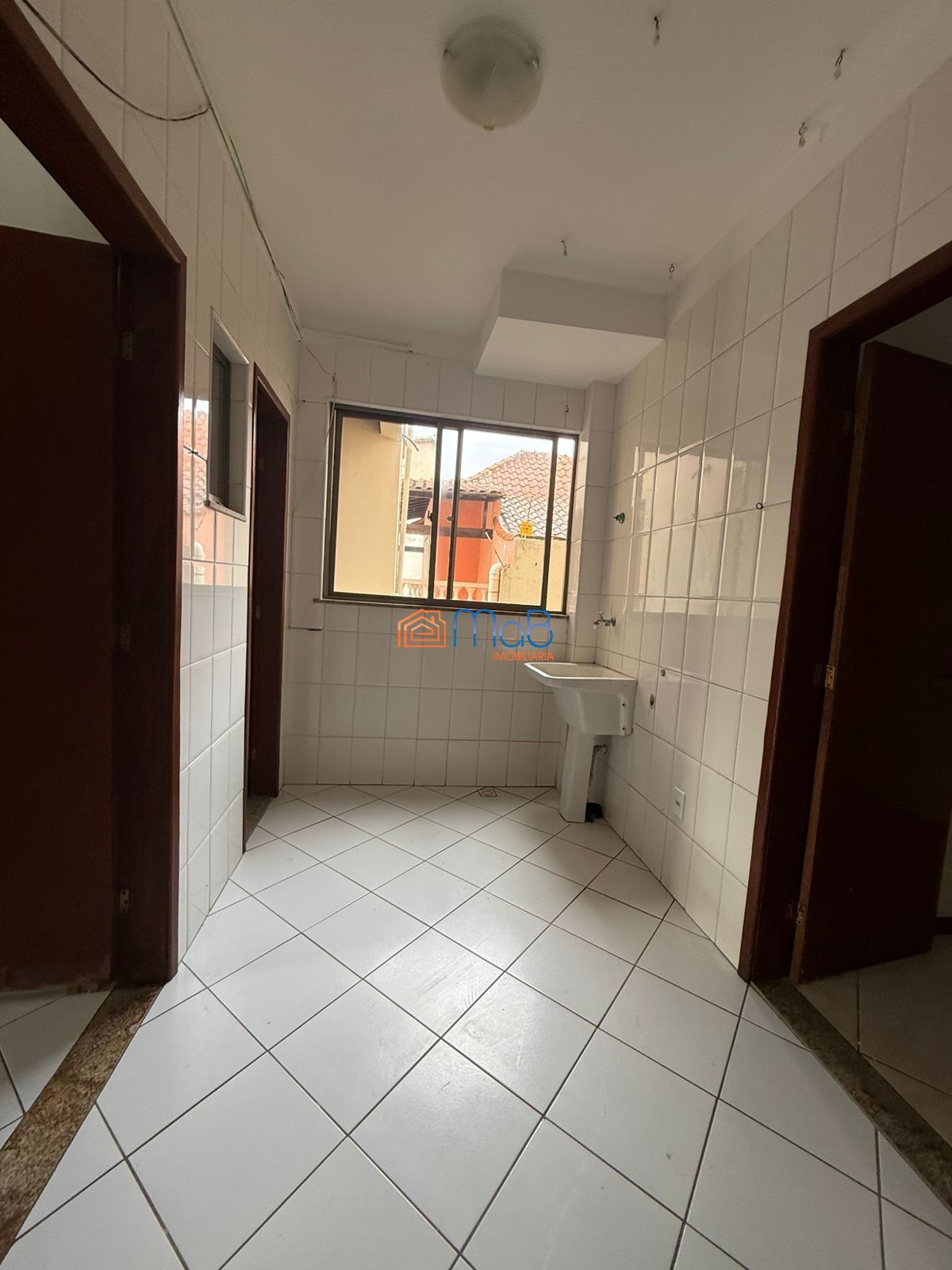 Excelente apartamento 3 quartos nos cavaleiros