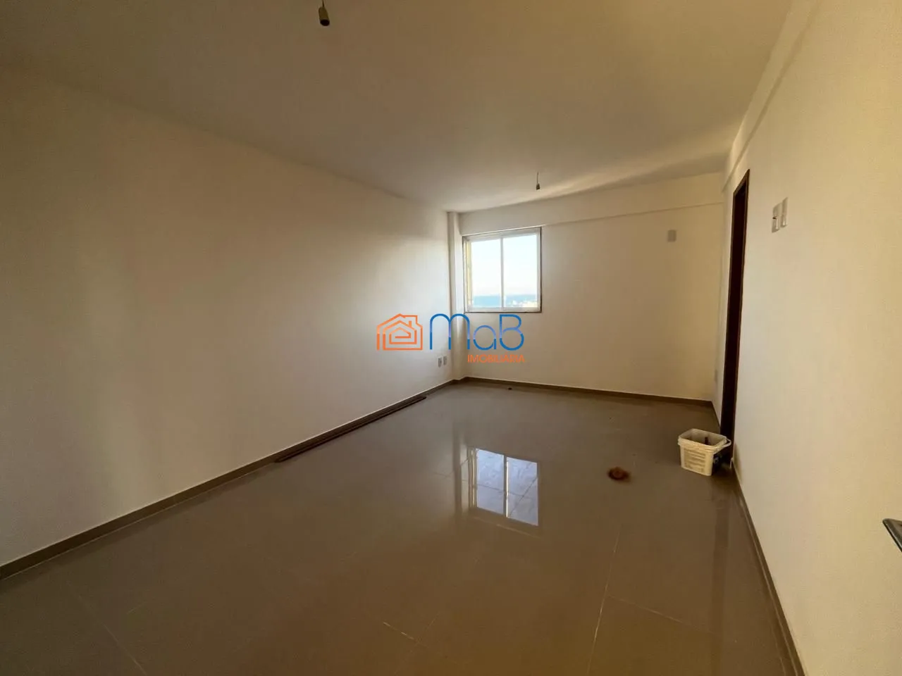 Cobertura, 2 quartos, 216 m² - Foto 27