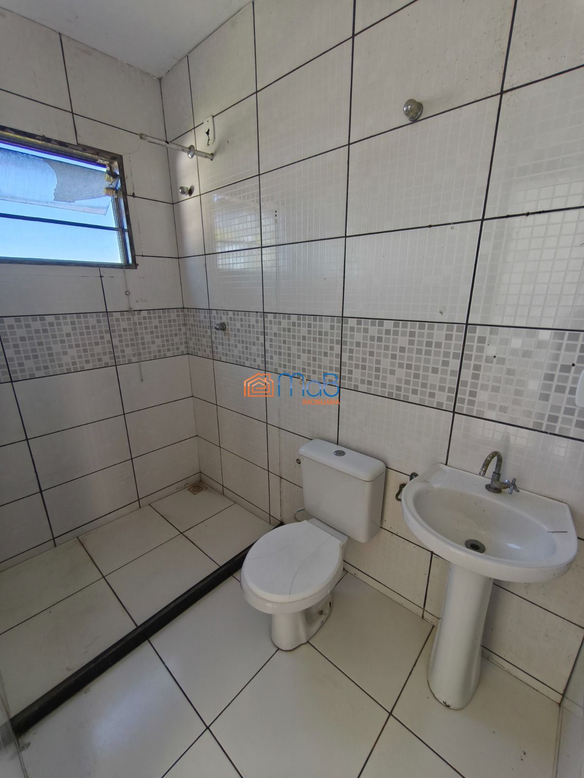Imovel Praia Campista - Macaé -1 casa e mais 3 kitnets