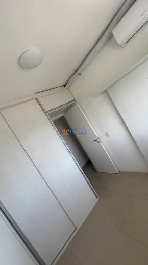 Apartamento 3 quartos no Quintas da Glória