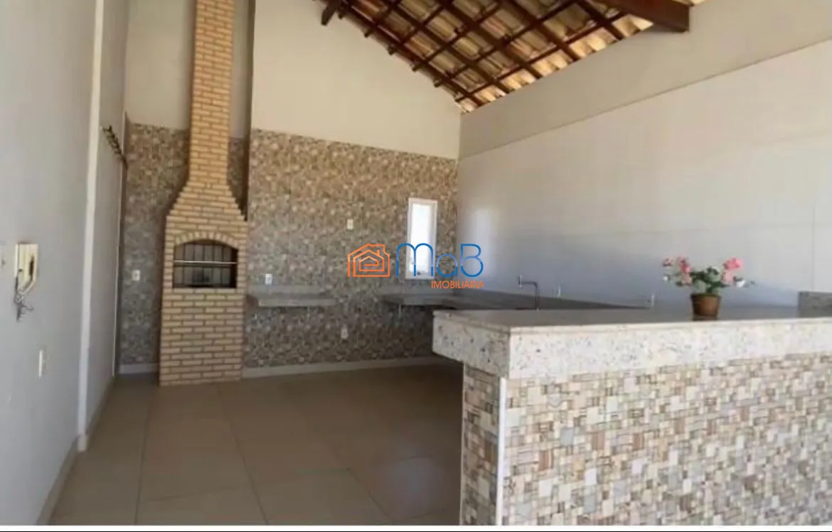 Apartamento, 2 quartos, 76 m² - Foto 19