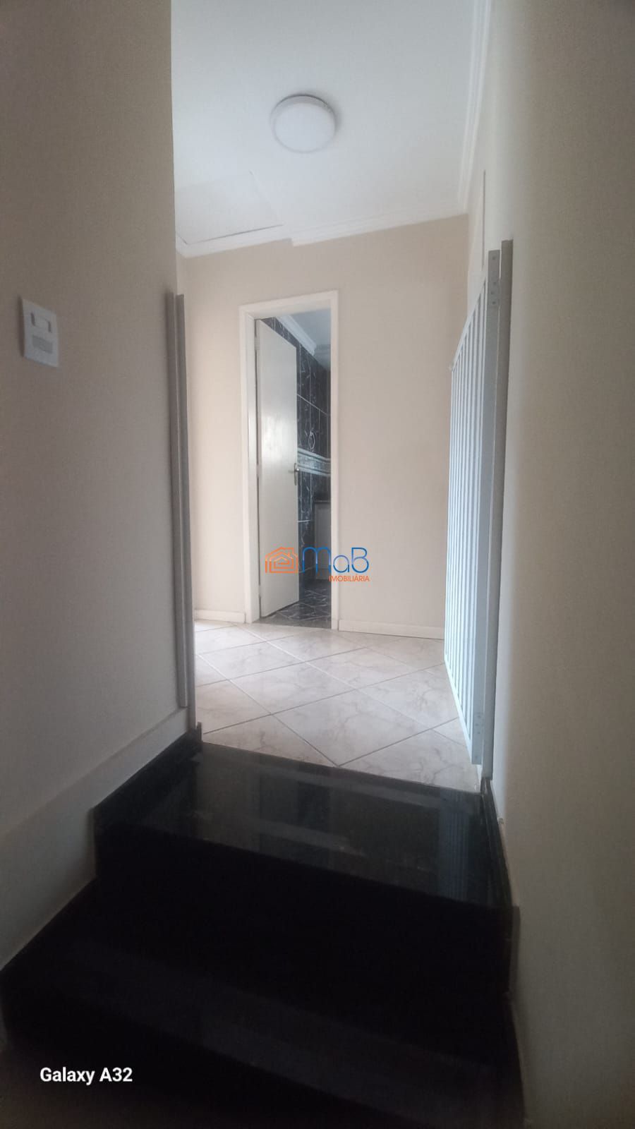 Casa, 3 quartos, 240 m² - Foto 27