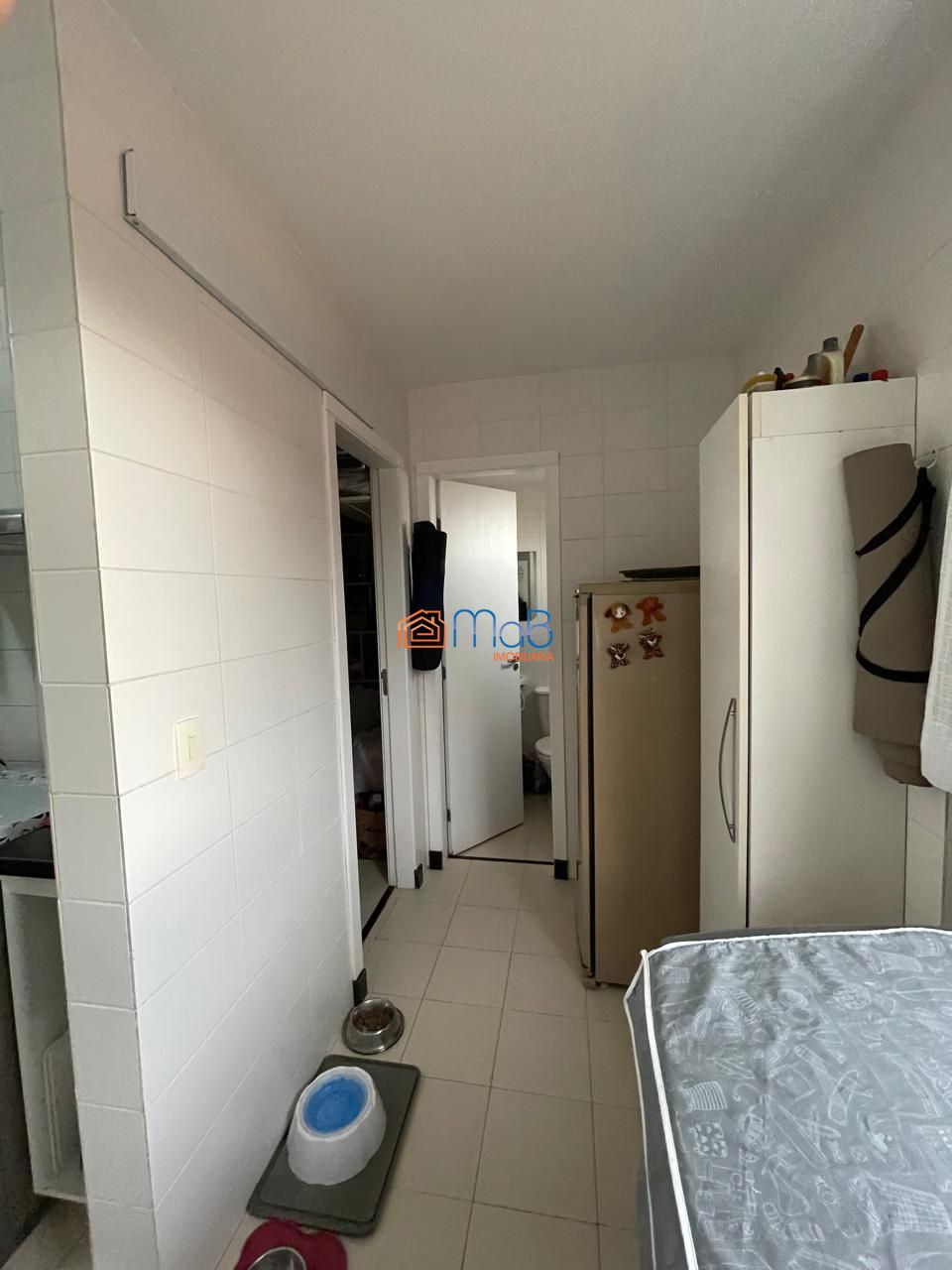 Apartamento, 4 quartos, 150 m² - Foto 14