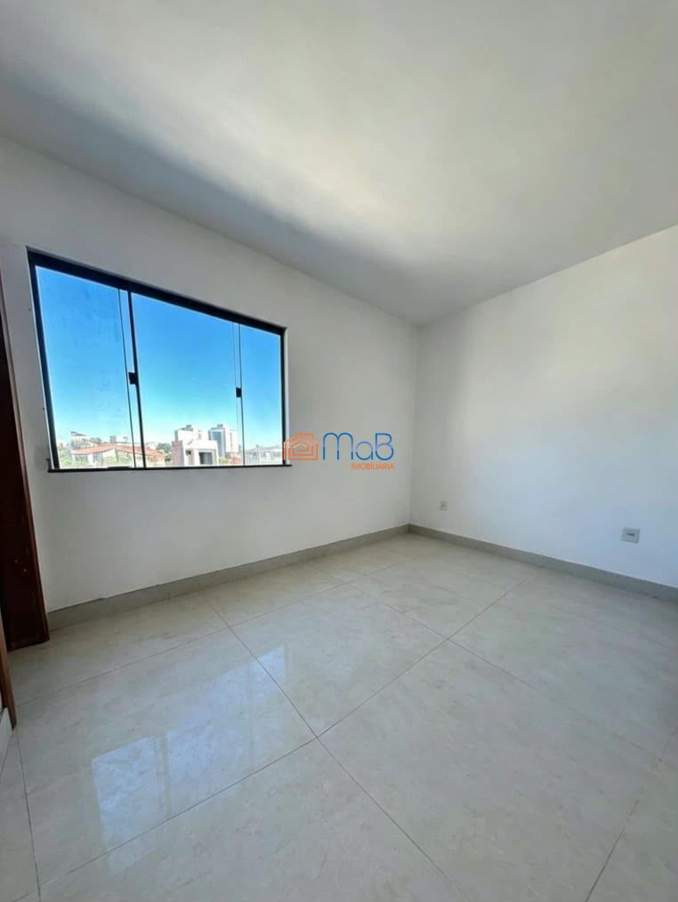 Casa nova à venda na cancela preta – macaé/rj - foto 3