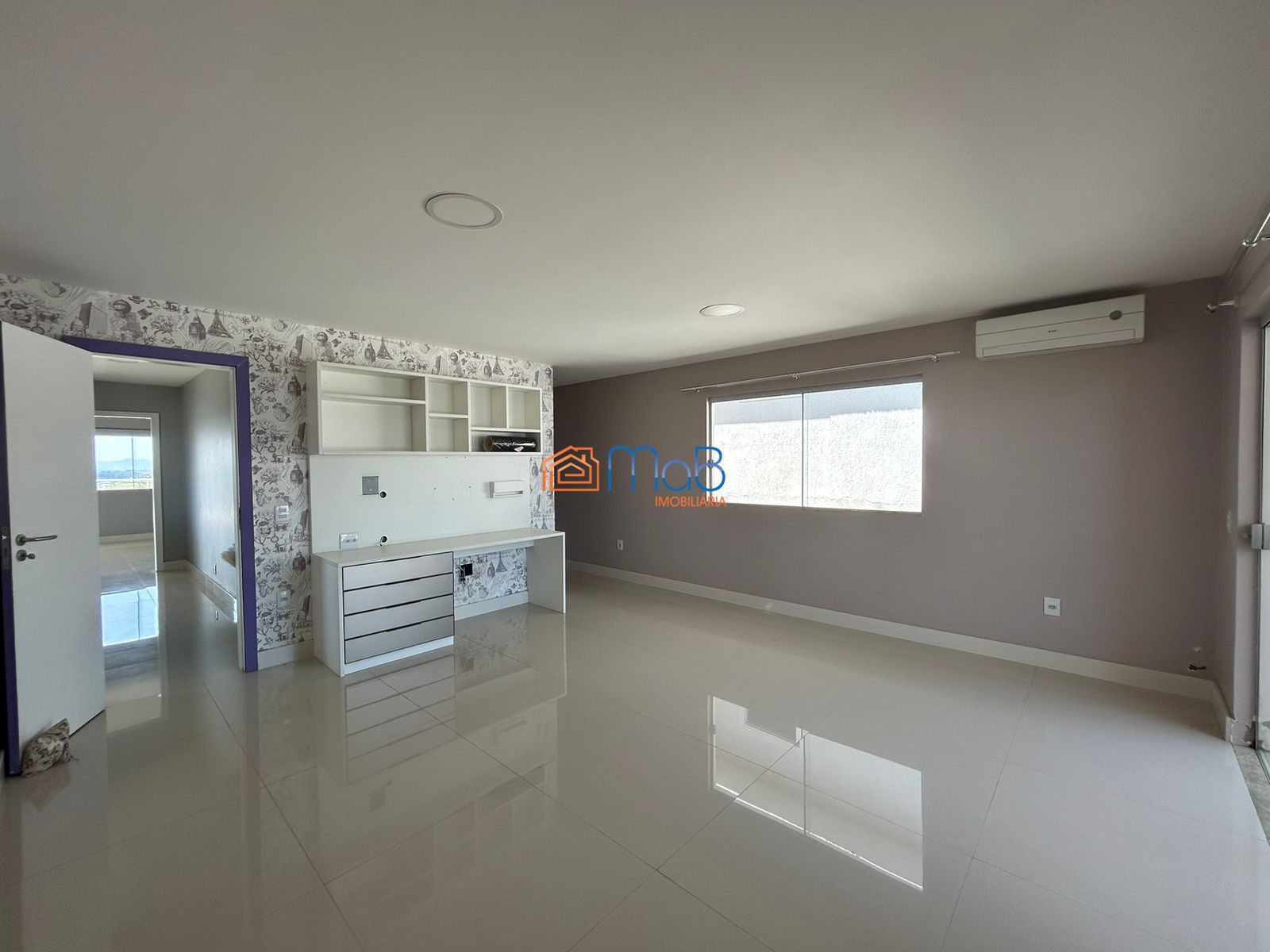 Casa de Condomínio, 4 quartos - Foto 15