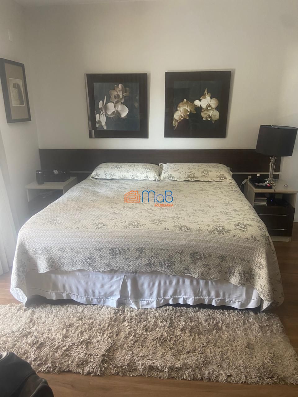 Apartamento, 3 quartos, 200 m² - Foto 18