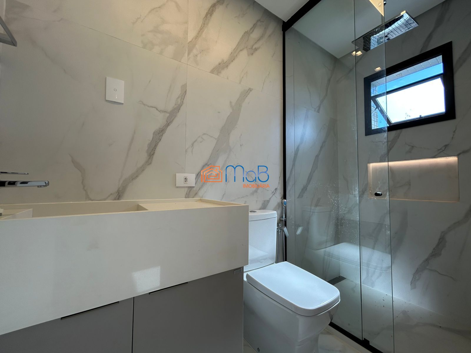 Cobertura, 3 quartos, 191 m² - Foto 17
