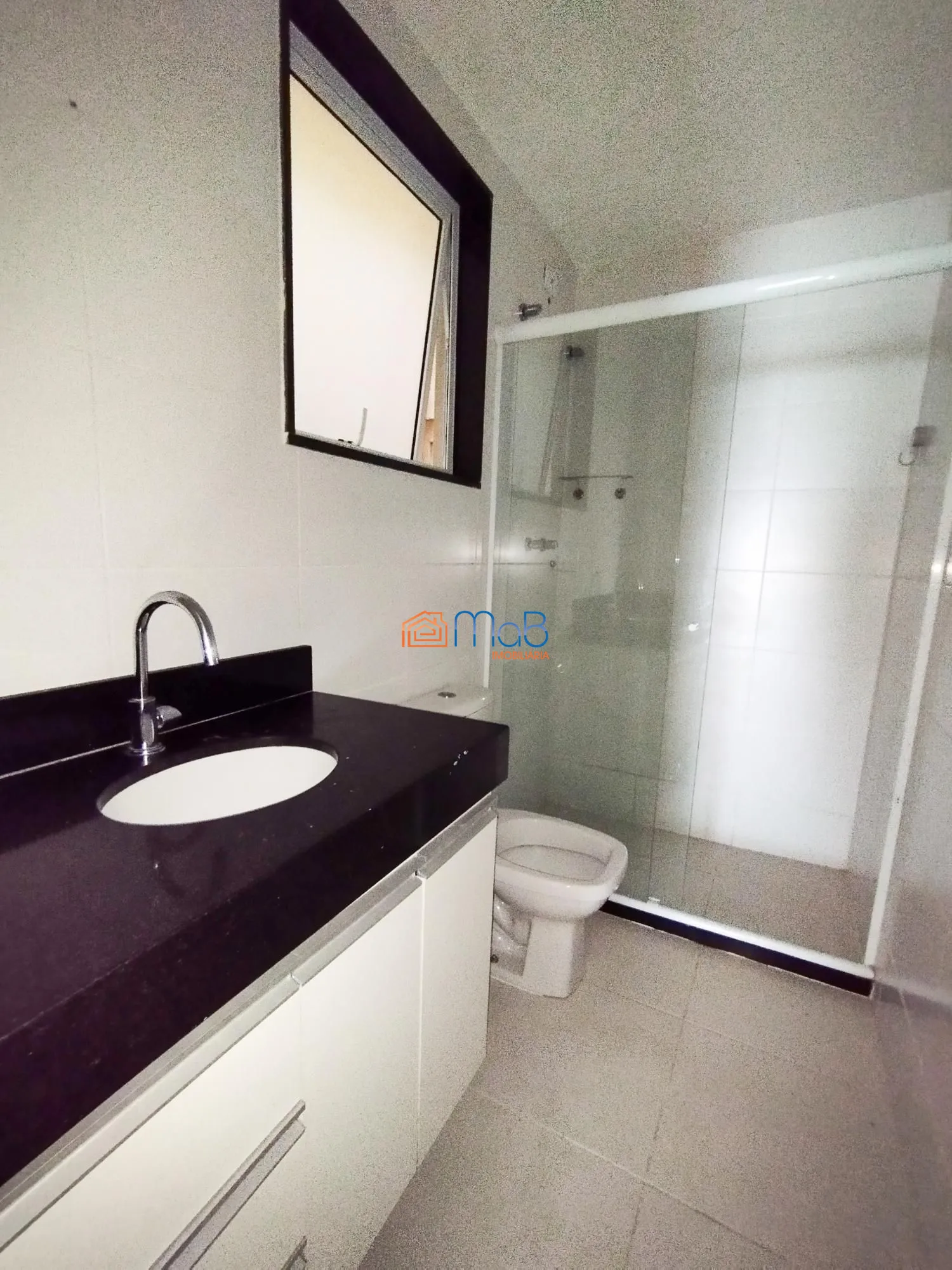 Apartamento, 3 quartos, 80 m² - Foto 8