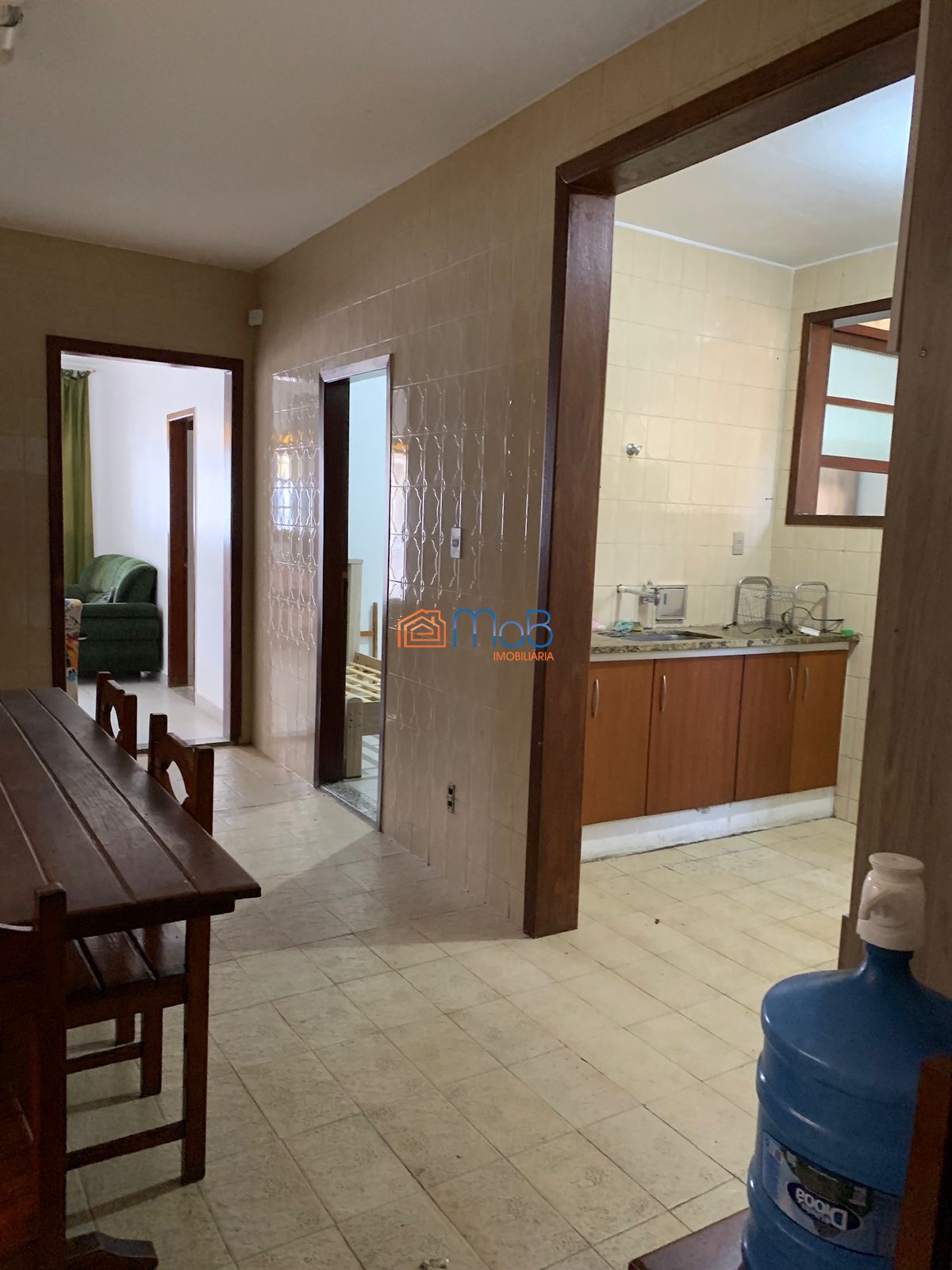 Sobrado à venda com 3 quartos, 120m² - Foto 18