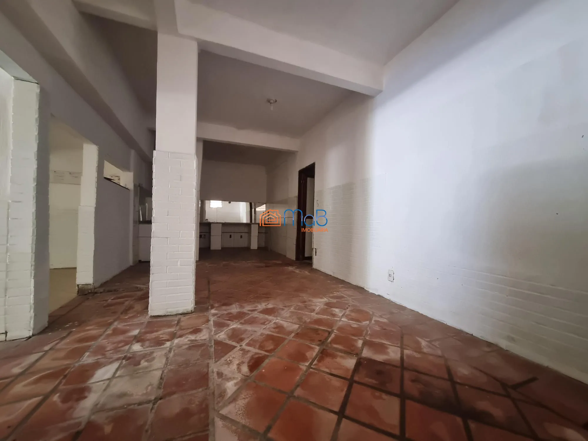 Loja-Salão, 220 m² - Foto 12