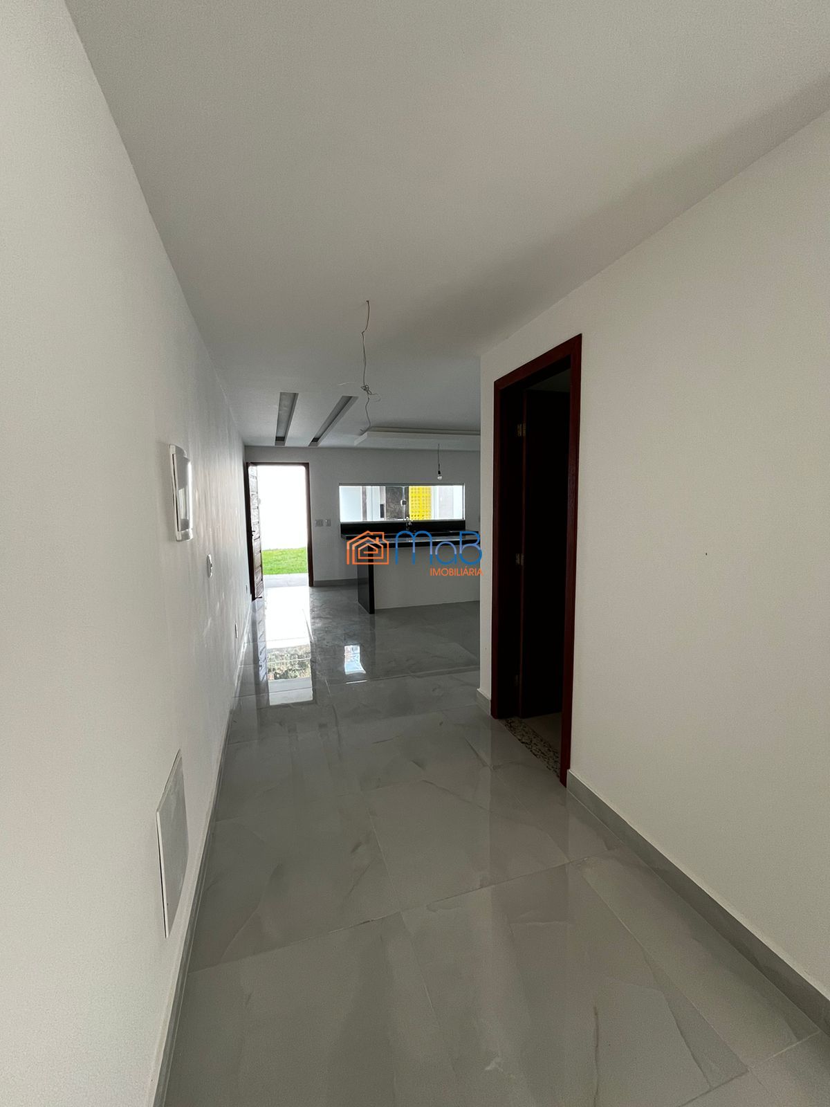 Casa à venda com 3 quartos, 207m² - Foto 5