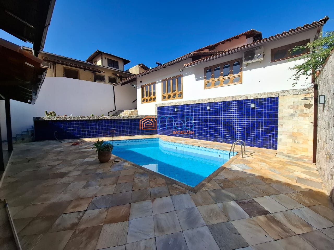 Casa, 4 quartos, 250 m² - Foto 34