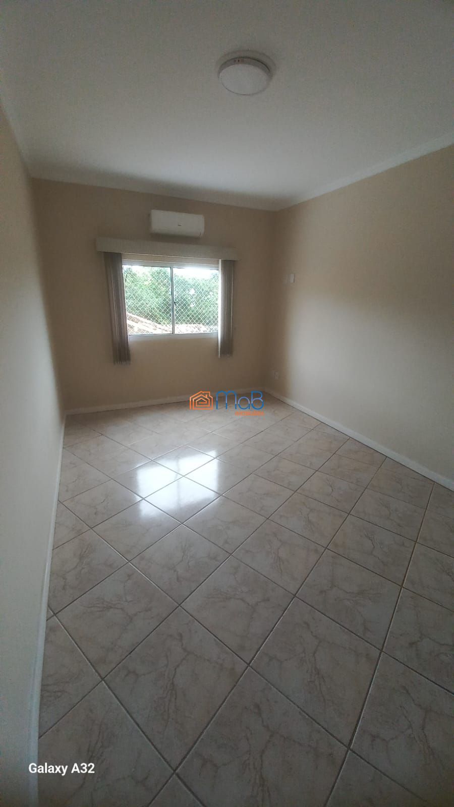 Casa, 3 quartos, 240 m² - Foto 29