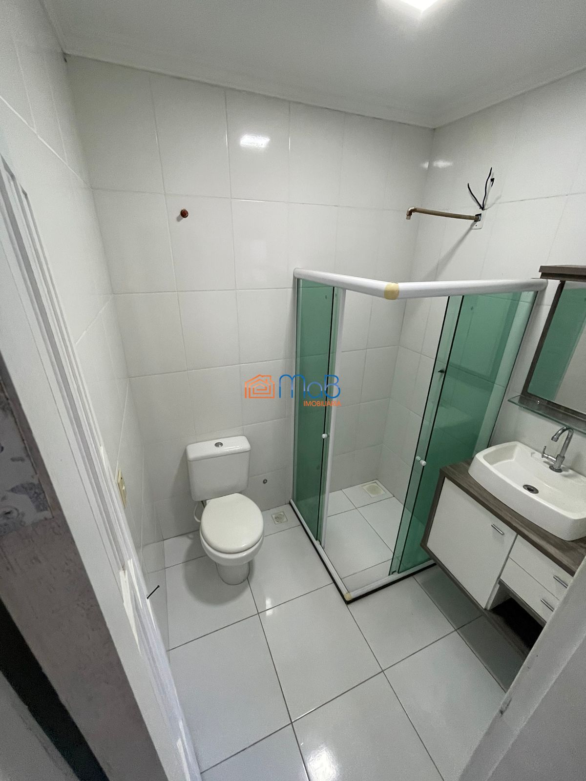 Casa à venda com 4 quartos, 200m² - Foto 18