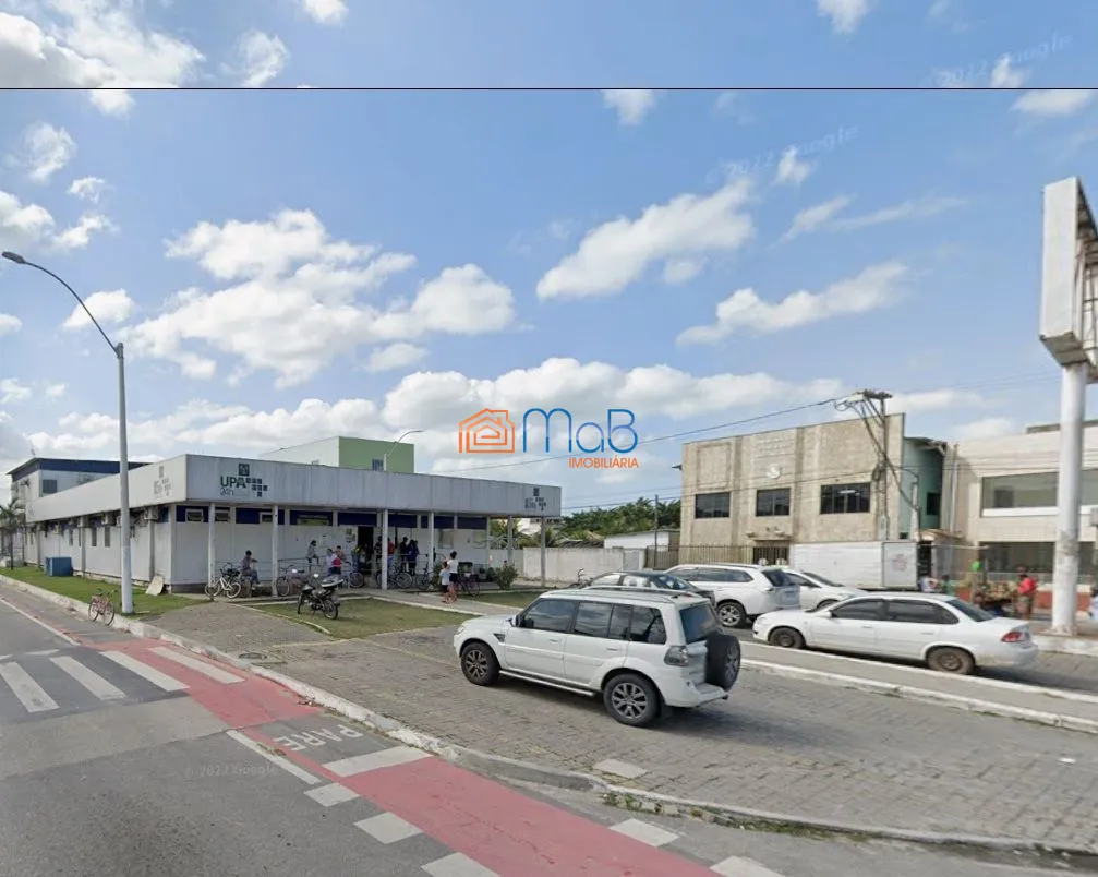 Terreno, 1 hectares - Foto 4