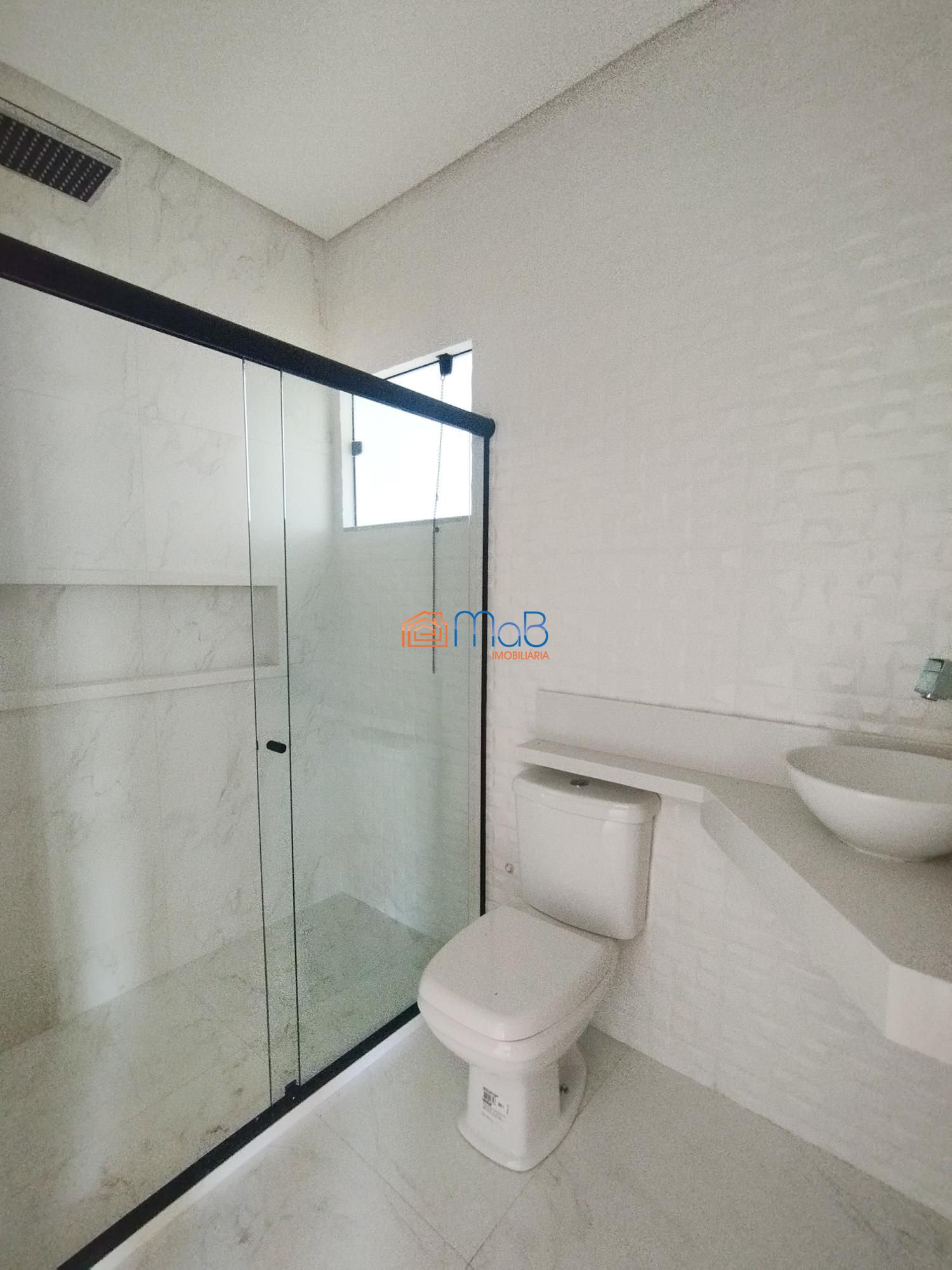 Casa de Condomínio à venda com 4 quartos, 205m² - Foto 11