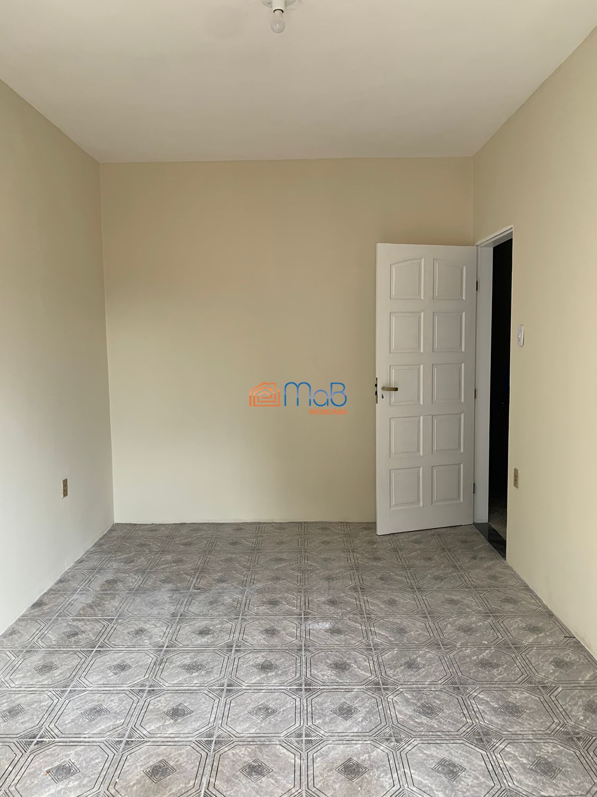 Casa, 3 quartos, 130 m² - Foto 18