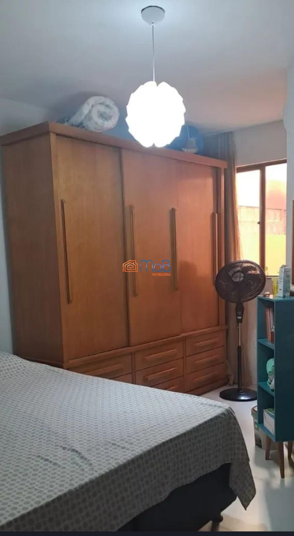 Apartamento, 2 quartos, 61 m² - Foto 8
