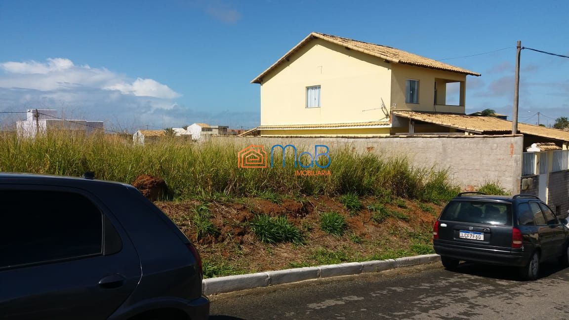 Terreno, 200 m² - Foto 2