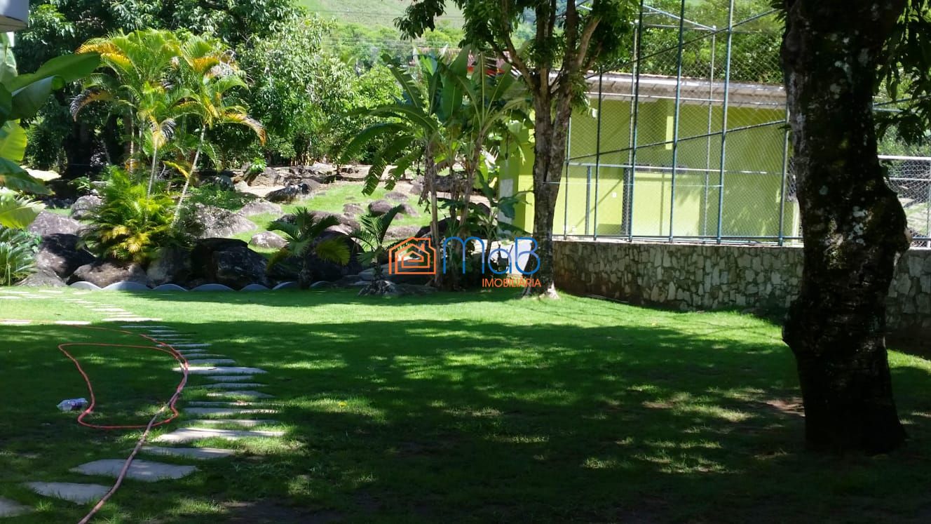 Casa, 6 quartos, 9000 m² - Foto 11
