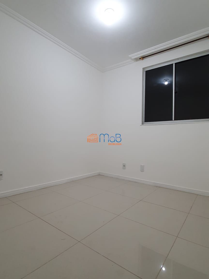 Apartamento à venda com 2 quartos, 55m² - Foto 13