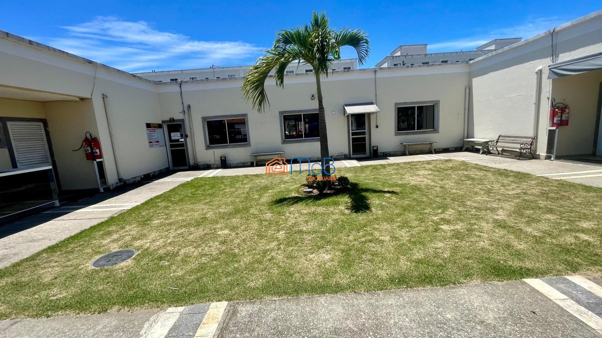 Apartamento, 2 quartos, 55 m² - Foto 24