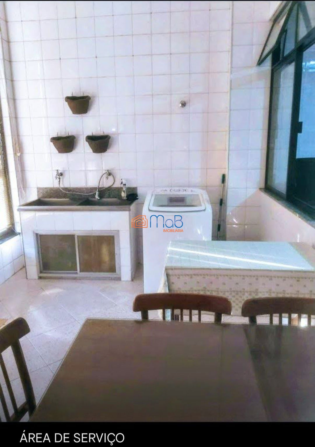 Apartamento à venda com 3 quartos, 240m² - Foto 18