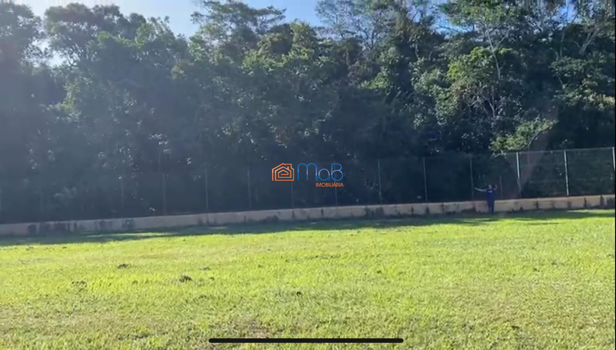 Terreno, 912 m² - Foto 3