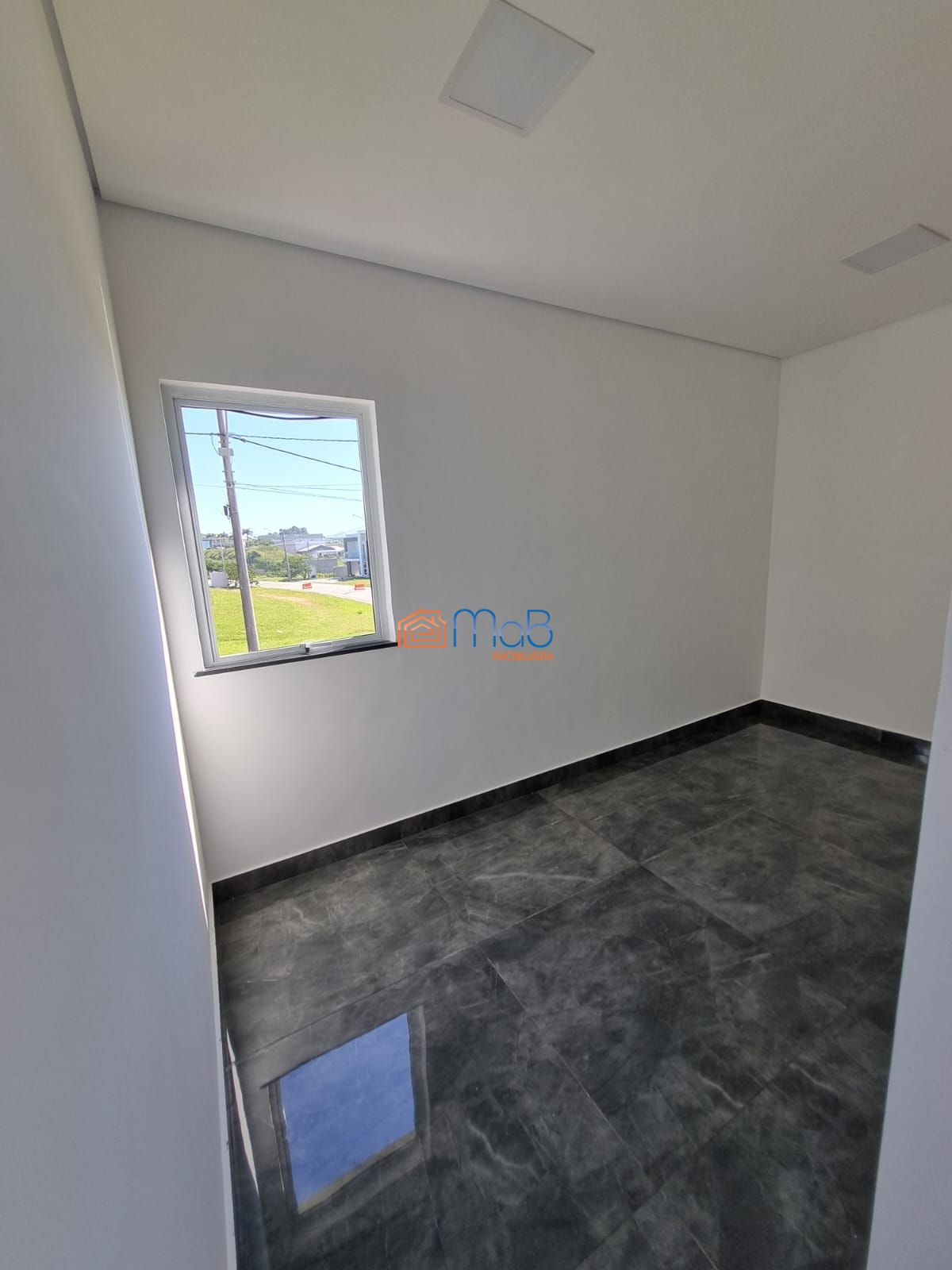 Casa de Condomínio, 3 quartos - Foto 19