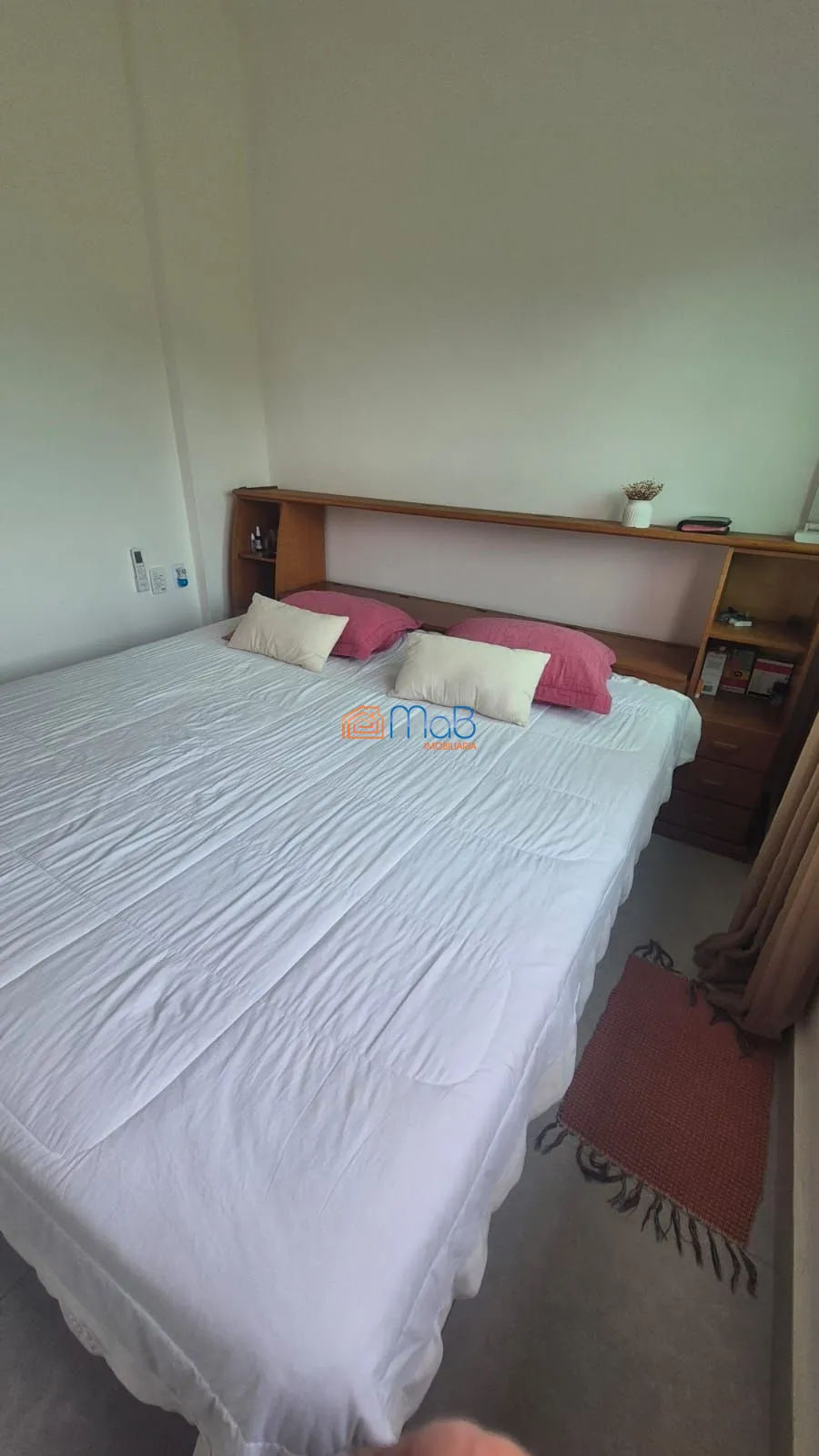 Apartamento, 3 quartos, 200 m² - Foto 28