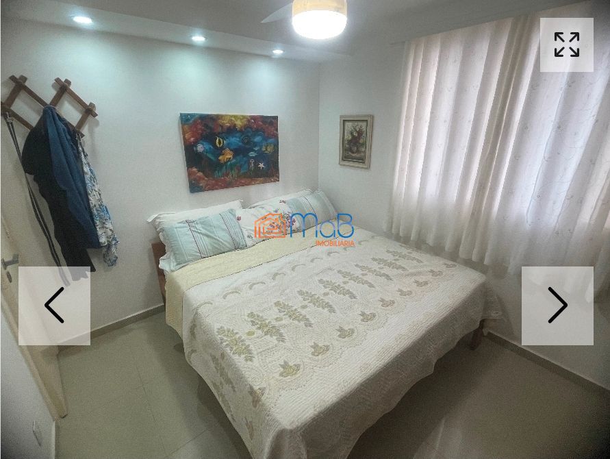 Casa à venda no bairro horto – conforto, segurança e excelen